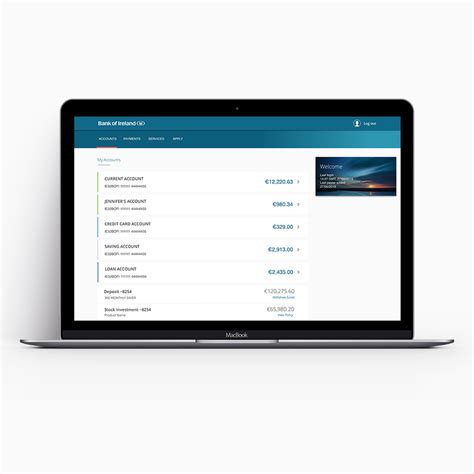 Getting Started With 365 Online Banking .